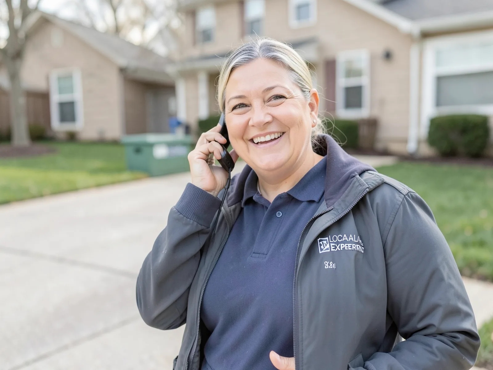 24/7 HVAC Repair & AC Replacement Garfield, NM FAQs